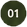 1.