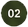 3.
