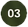 3.