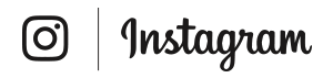 Wir sind auch bei Instagram