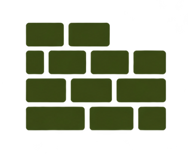 Mauerarbeiten
