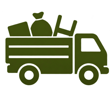 Transporter